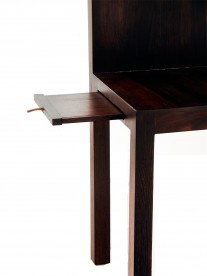 Tono Detail